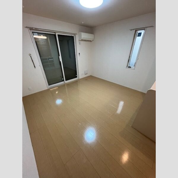 Bell Green303号室 同建物別部屋の参考画像