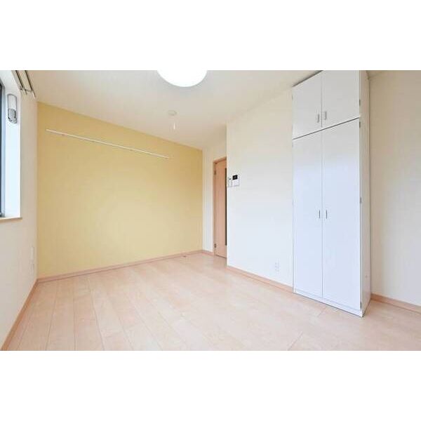 Pinot　Noir湘南0302号室 部屋その他