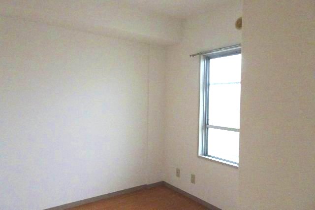 ＴＯＷＡヒルズ0302号室 洋室２　※現況優先