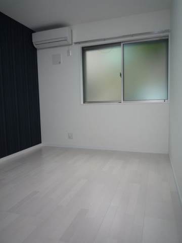 リーヴァレジデンス2階 部屋その他