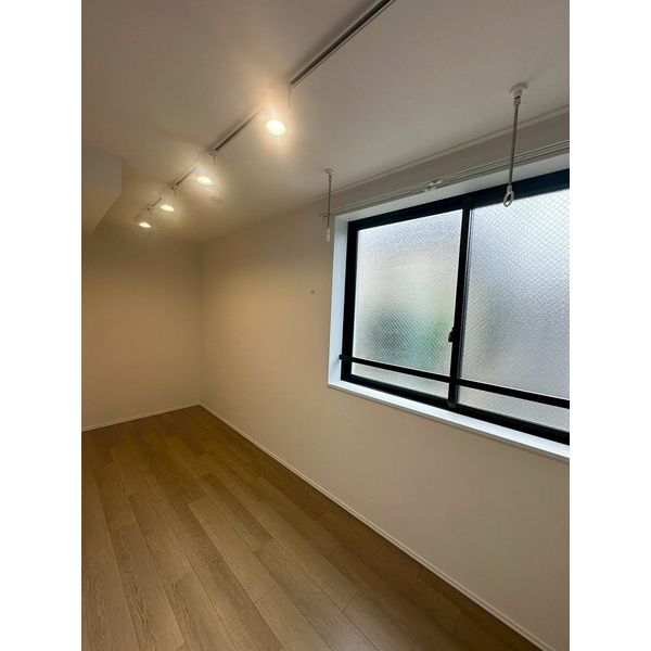 アイリス渋谷104号室 部屋その他