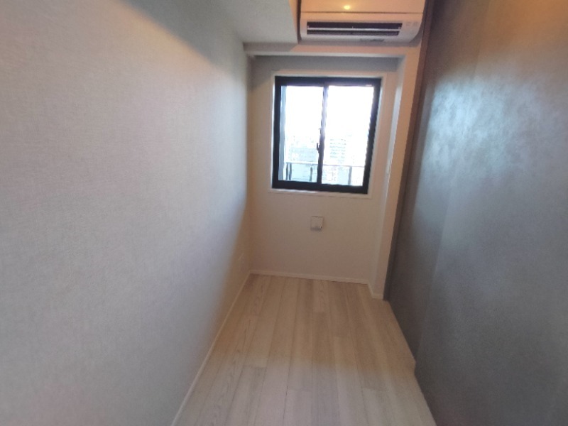 シーズンフラッツ新御徒町イースト2階 部屋その他