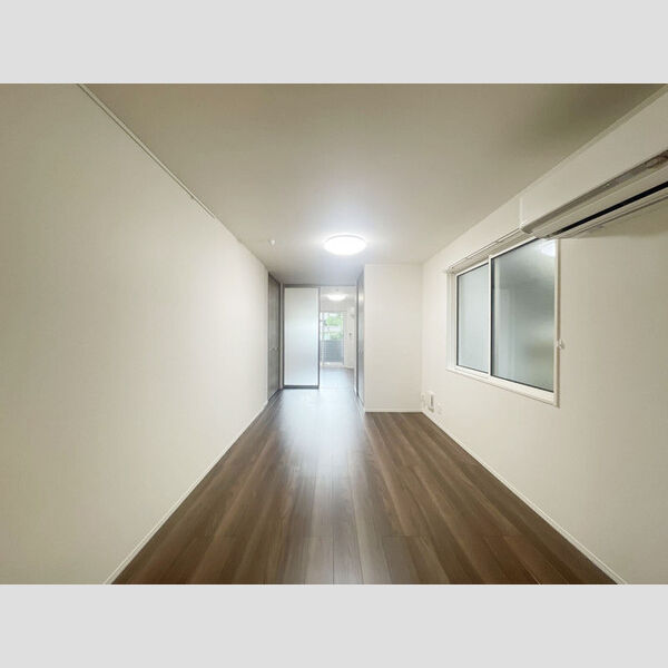 D-ROOM八幡町102号室 部屋その他