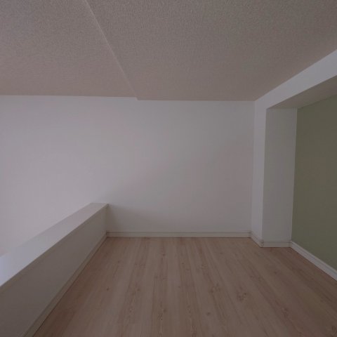 ユナイト戸手ベルナルド201号室 同建物別部屋の参考画像