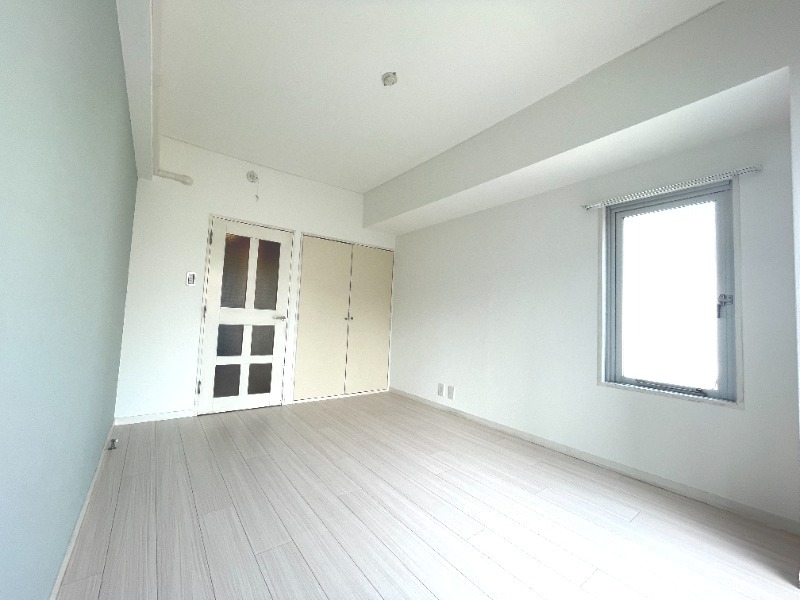 クロノス岩戸3階 部屋その他