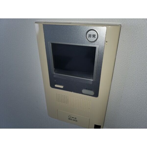 アイディーコート関内グランマーレ0703号室 部屋その他