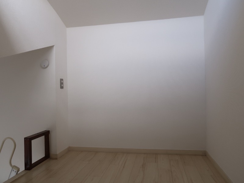 O.Nハウス1階 ※別部屋参考写真