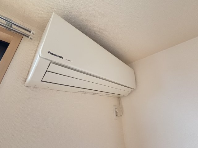 らみれす 部屋設備