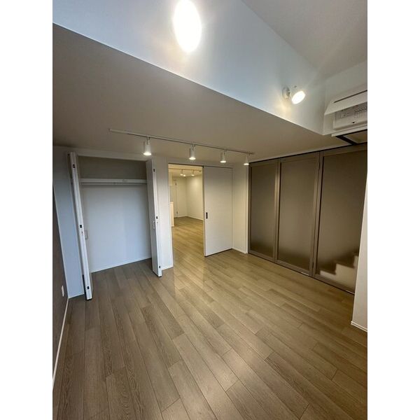 アイリス渋谷B105号室 部屋その他