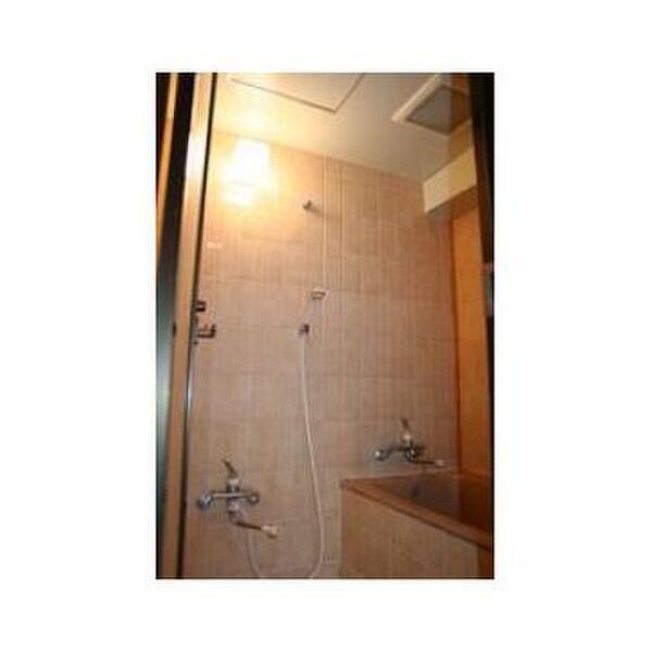 綾東ヴィレッジ弐番館506号室 同建物別部屋の参考画像