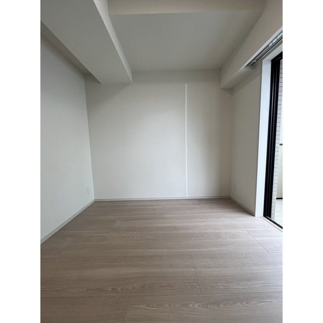 プレール・ドゥーク川口並木706号室 部屋その他