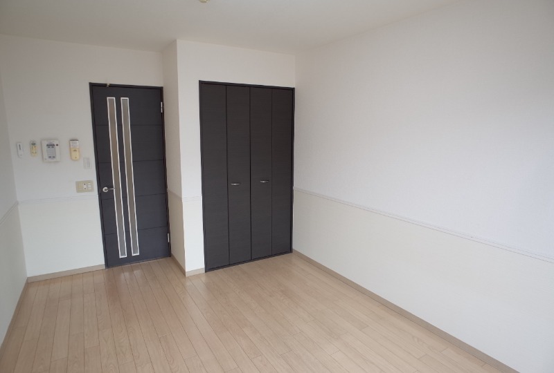 レキシントン3階 部屋その他