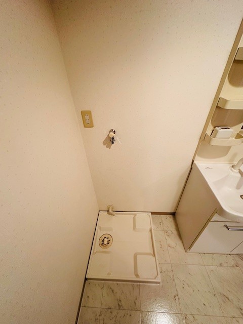 Ｔ｜ｕ４１６0005号室 部屋設備