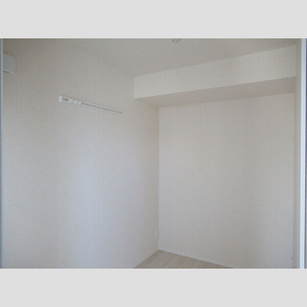 Felicidade(フェリシダージ)301号室 洋室