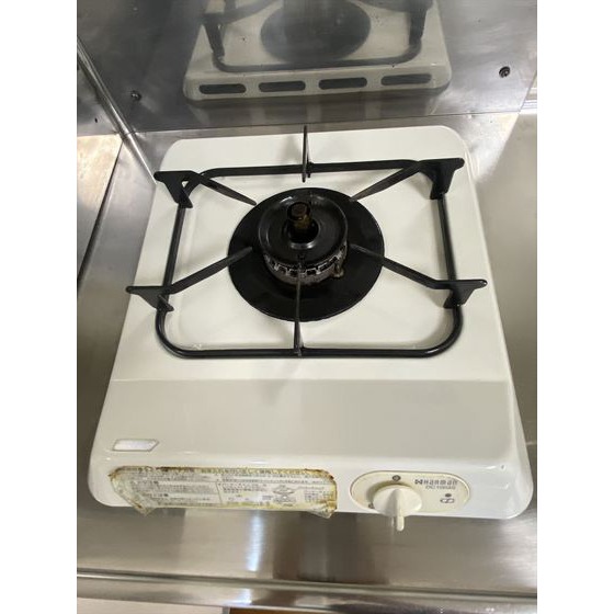 グリーンハイム桜台106号室 同建物別部屋の参考画像