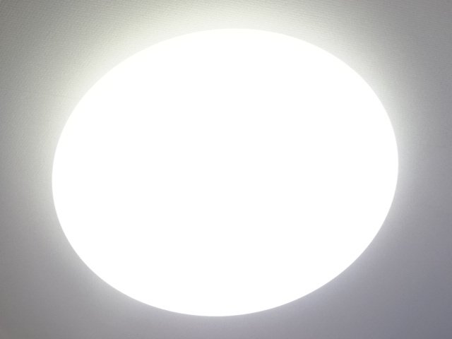 アリュール 室内設備