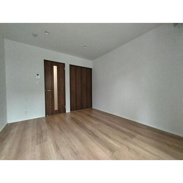 GGA104号室 お風呂