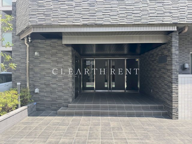 アルファコート町屋 ★敷礼0×家賃2ヶ月分無料（共益費除く）×仲介手数料不要★