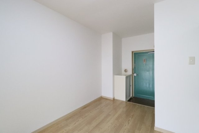 アレイム東北沢1階 同建物別部屋の参考画像