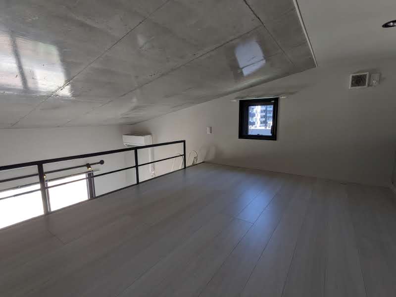 コルク清澄白河501号室 部屋その他