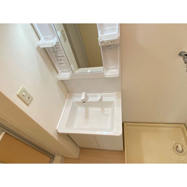 メゾンドＹアンドＹ101号室 内観