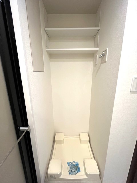 ステラメゾン三軒茶屋2階 同建物別部屋の参考画像
