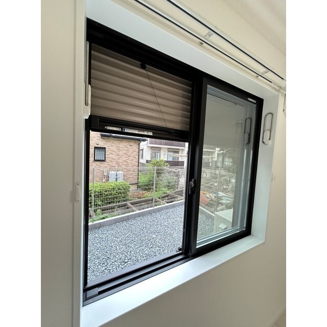 ＮＯＲＤＵＳ　ＡＸＩＳ0101号室 部屋その他