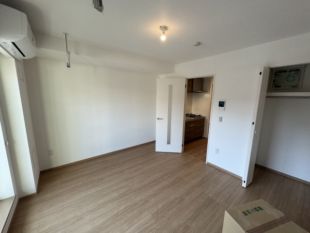 Ｔｏｍｉｋｕｒａ　ｎｅｗⅤ リビング