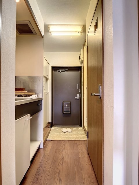 登戸ハイツ ※画像はイメージです(家具や小物は設備ではありません)