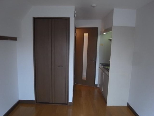 ＳＫフラット3階 部屋その他
