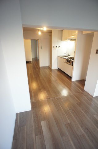 アールリエット津田沼0304号室 その他