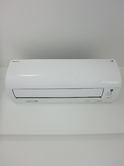 ロイヤルグリーン本郷12階 部屋設備