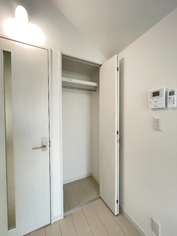 アール阿佐ヶ谷2階 部屋その他