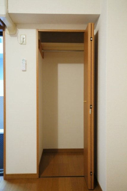 ドルチェ代々木3階 同建物別部屋の参考画像