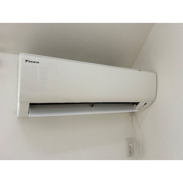 コートM&A　Part7201号室 部屋その他