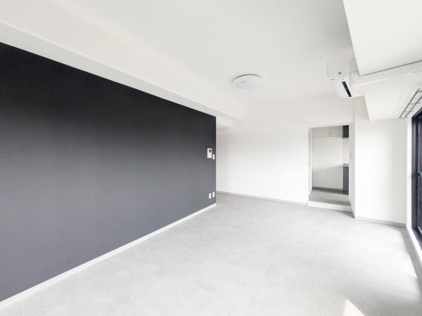 ＩＳＭ石神井公園2階 同建物別部屋の参考画像