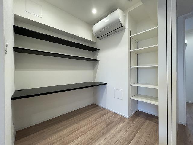 ALTERNA中野10階 その他