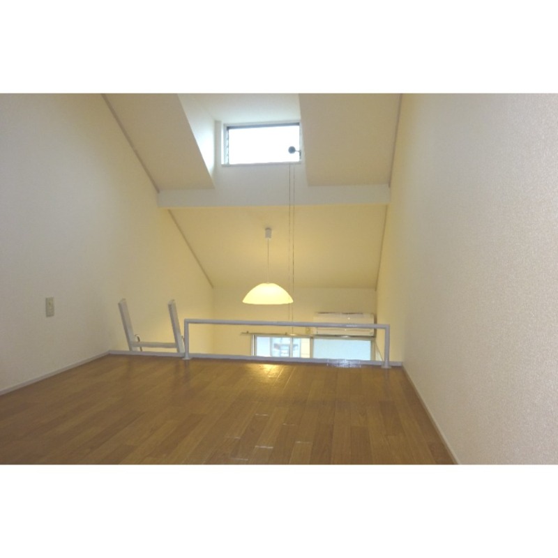 サントノーレ第5阿佐ヶ谷1階 ※別部屋写真参照