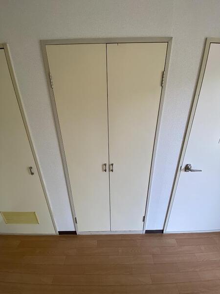 サンベルテ戸塚1階 同建物別部屋の参考画像