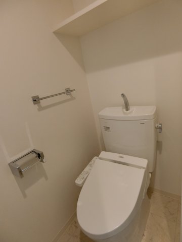 Ｗｅｓｔ　Ｆ．Ｙ． ※参考写真