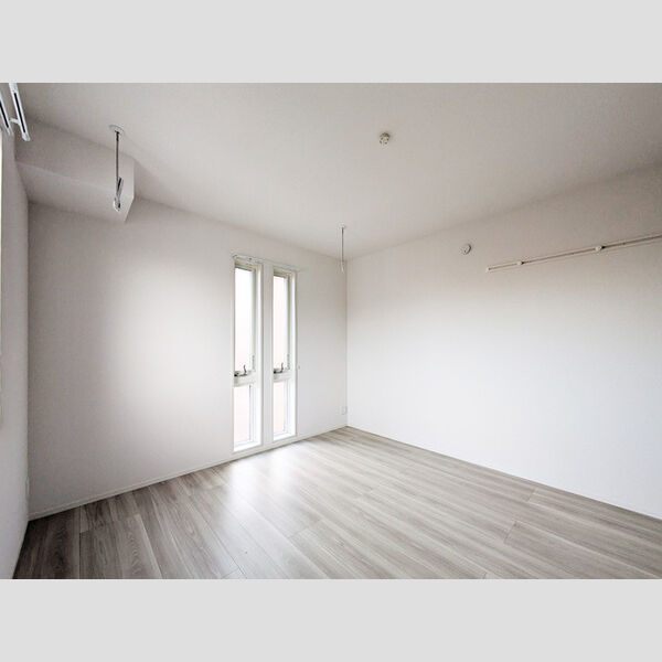 ラピスラズリ東林間302号室 部屋その他