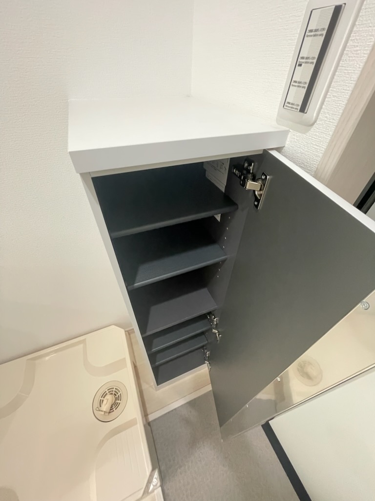 ブリーズ東船橋0304号室 その他