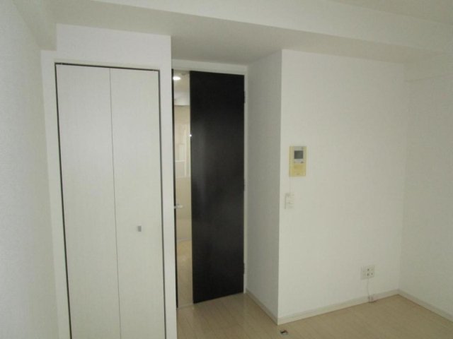 AXAS品川シーサイド2階 部屋その他