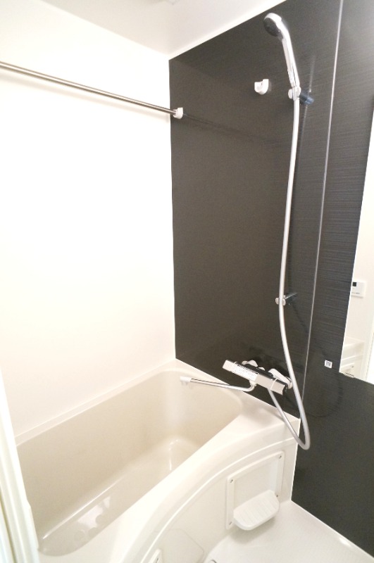 T’s Cuore三ツ境Ⅱ2階 部屋その他