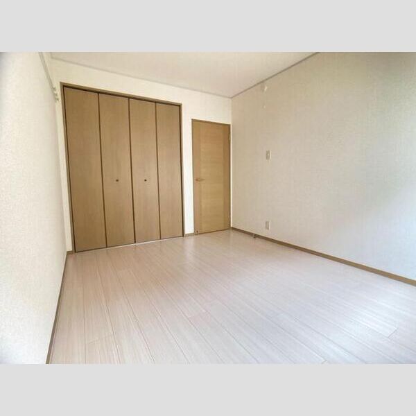 エクレール　B棟102号室 部屋その他