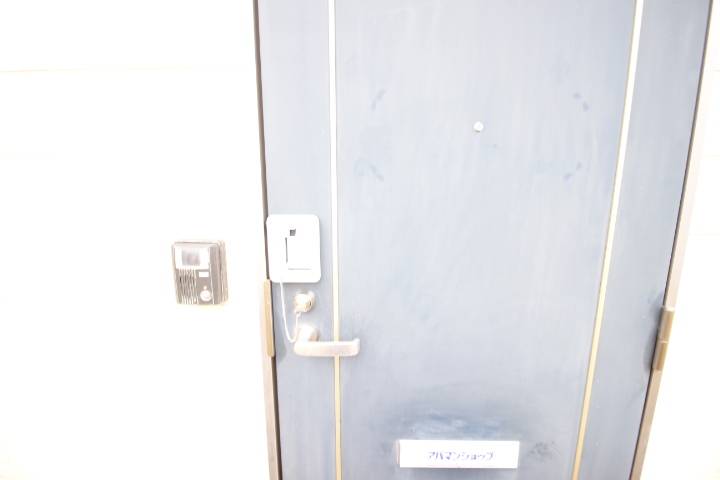 ＢｅｓｔＳｔａｇｅ渡戸2階 部屋その他