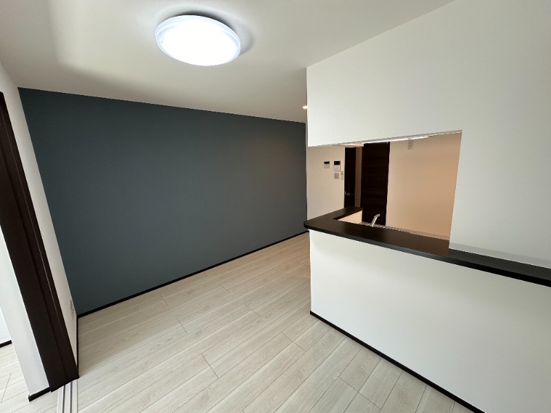 Ever Two1階 部屋その他