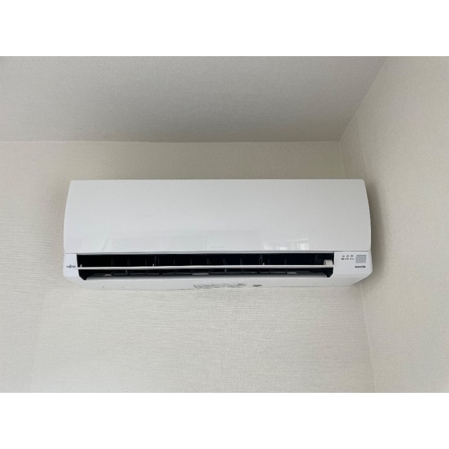 グリーンヒルズ成田I102号室 部屋その他