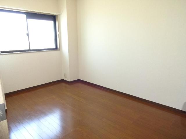 アーバンヒルズ相模野 室内