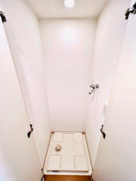 ＫＤＸレジデンス西新宿5階 部屋その他